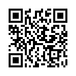 LT1013DIP QRCode