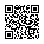 LT1013DPG4 QRCode