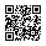 LT1014DDWRE4 QRCode