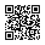 LT1014DN-PBF QRCode