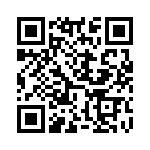 LT1014DSW-PBF QRCode