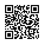 LT1016IN8-PBF QRCode