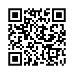 LT1017CS8-PBF QRCode