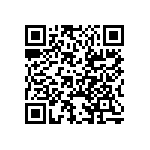 LT1017CS8-TRPBF QRCode