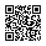 LT1017IN8-PBF QRCode
