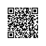 LT1019ACN8-5-PBF QRCode