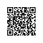 LT1019ACS8-5-PBF QRCode