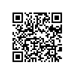 LT1019CS8-2-5-TRPBF QRCode