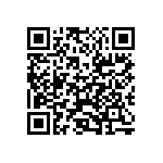 LT1019IN8-2-5-PBF QRCode