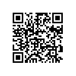 LT1019IN8-4-5-PBF QRCode
