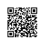 LT1019IS8-2-5-PBF QRCode