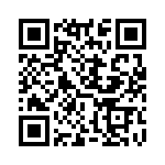 LT1020CSW-PBF QRCode