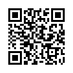 LT1020IN-PBF QRCode