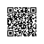 LT1021DCS8-7-PBF QRCode