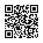 LT1024CN-PBF QRCode