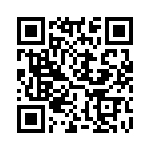 LT1025CS8-PBF QRCode