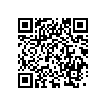 LT1025CS8-TRPBF QRCode