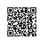 LT1027CCS8-5-PBF QRCode