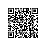 LT1027ECS8-5-TRPBF QRCode