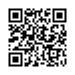 LT1030CDG4 QRCode