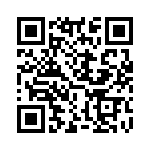 LT1032CSW-PBF QRCode