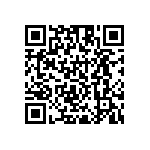 LT1032ISW-TRPBF QRCode