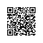 LT1034BIZ-1-2-PBF QRCode