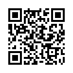 LT1054CDWG4 QRCode