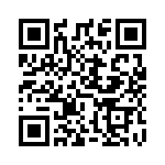 LT1054CJ8 QRCode