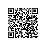 LT1054CS8-TRPBF QRCode