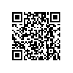 LT1054CSW-TRPBF QRCode