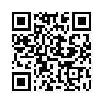 LT1054IN8-PBF QRCode