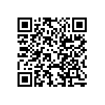 LT1058ISW-TRPBF QRCode