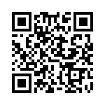 LT1058SW-TRPBF QRCode