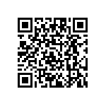 LT1070HVIT-06PBF QRCode