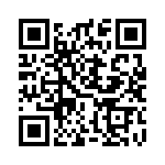 LT1070HVIT-PBF QRCode