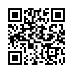 LT1072IT-PBF QRCode