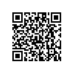 LT1073CS8-12-PBF QRCode