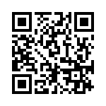 LT1074CT-30PBF QRCode