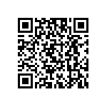 LT1074HVIT7-06PBF QRCode