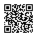 LT1074IT-PBF QRCode