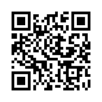 LT1076HVCT-PBF QRCode