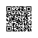 LT1076HVIR-TRPBF QRCode