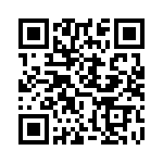 LT1076IQ-PBF QRCode