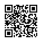 LT1076IQ-TRPBF QRCode