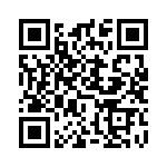 LT1076IT-5-PBF QRCode