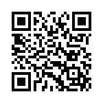 LT1077AIN8-PBF QRCode