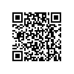 LT1078ISW-TRPBF QRCode