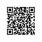 LT1079ISW-TRPBF QRCode