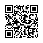 LT1081ISW-PBF QRCode